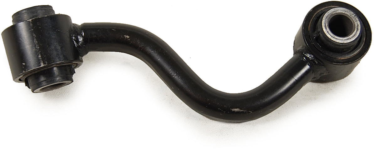 MS30854 Rear, Driver Side Sway Bar Link, Supreme Series