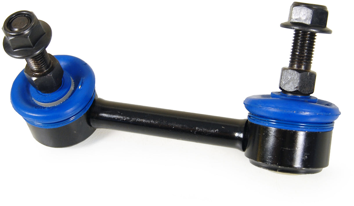 MS30881 Rear, Driver Side Sway Bar Link, Supreme Series