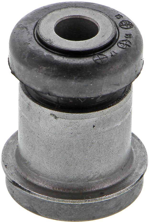 MS404220 Front, Driver or Passenger Side Control Arm Bushing Supreme Series, Sold individually
