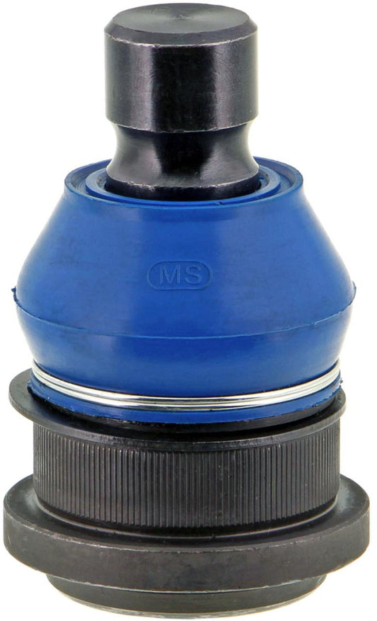 MS40521 Передний, со стороны водителя или пассажира, нижний шаровой шарнир, серия Supreme