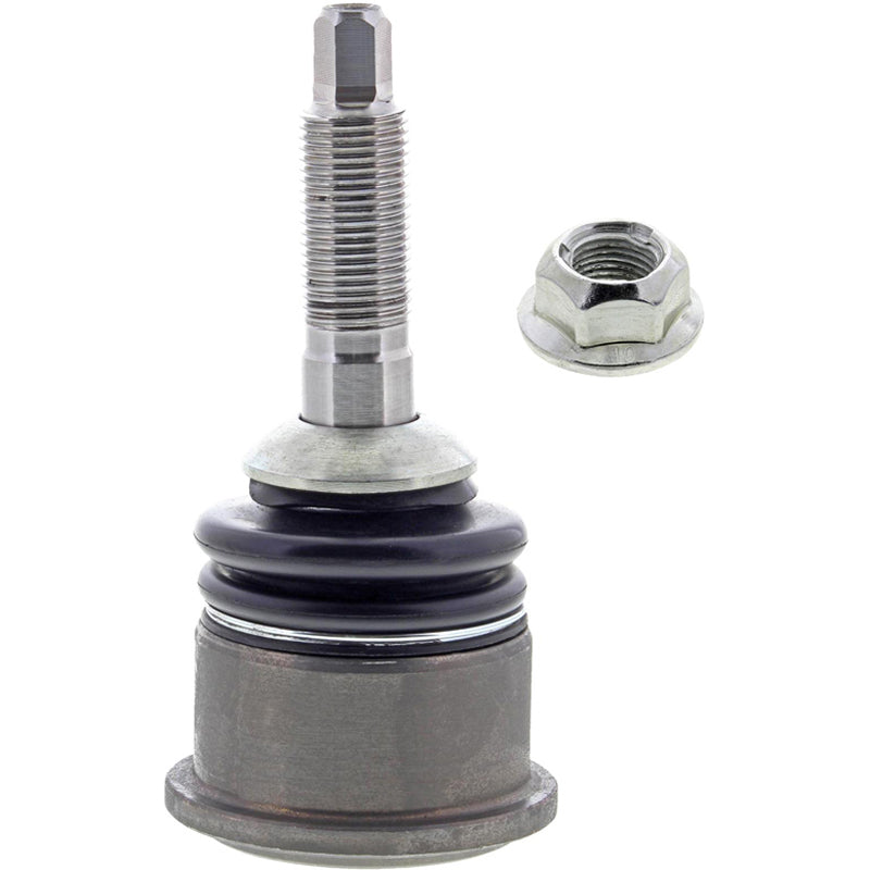 MS40551 Front, Driver or Passenger Side, Lower Ball Joint Supreme Series