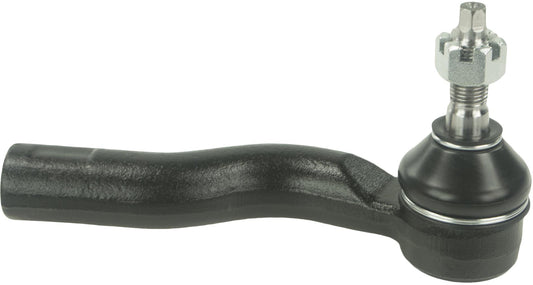 MS40674 Передний, со стороны пассажира, внешний наконечник рулевой тяги, серия Supreme