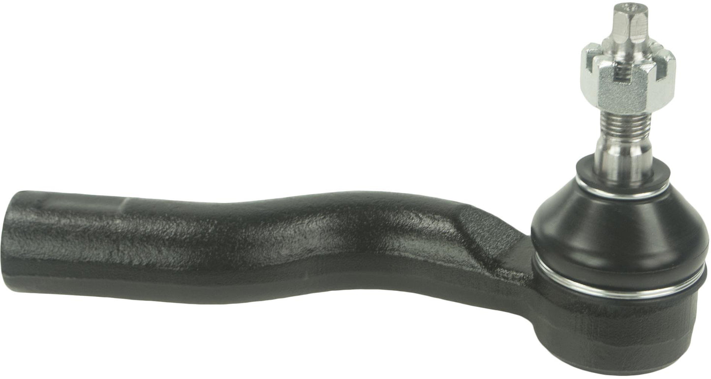 MS40674 Передний, со стороны пассажира, внешний наконечник рулевой тяги, серия Supreme