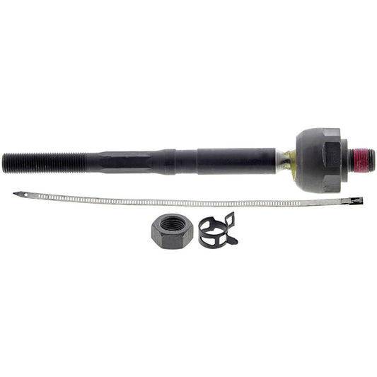 MS40779 Front, Driver or Passenger Side, Inner Tie Rod End, Supreme Series