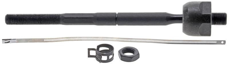 MS40787 Front, Driver or Passenger Side, Inner Tie Rod End