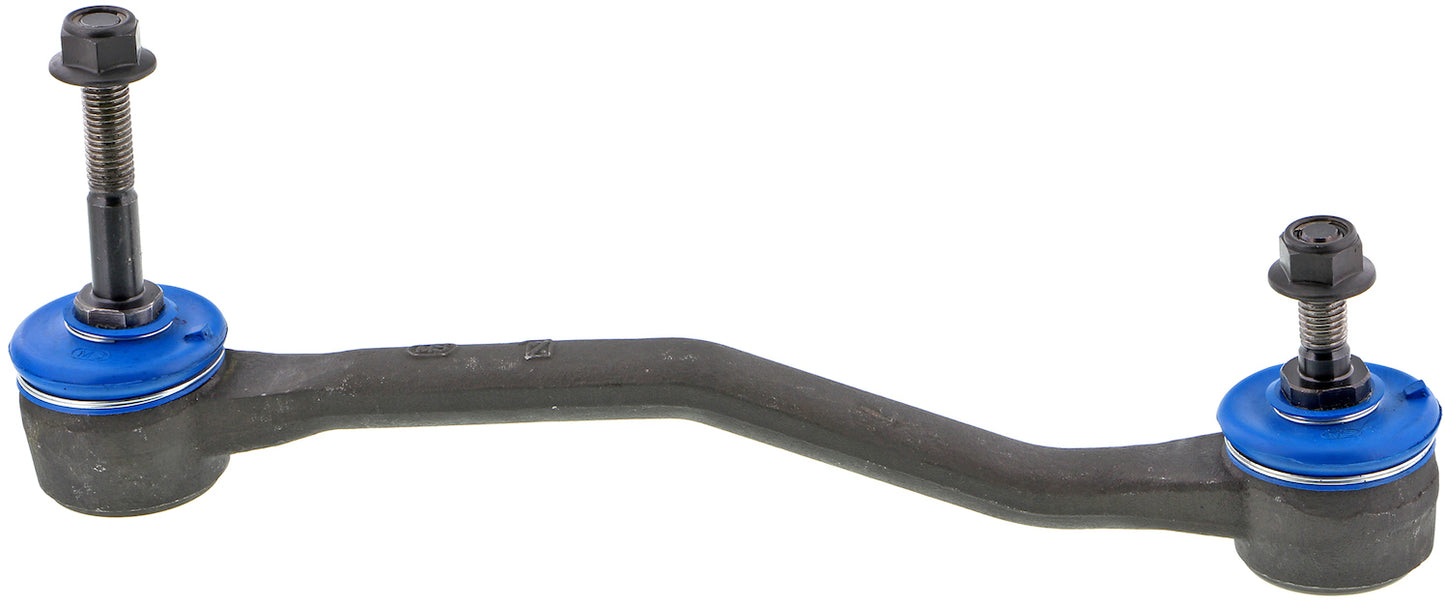 MS40806 Front, Passenger Side Sway Bar Link, Supreme Series