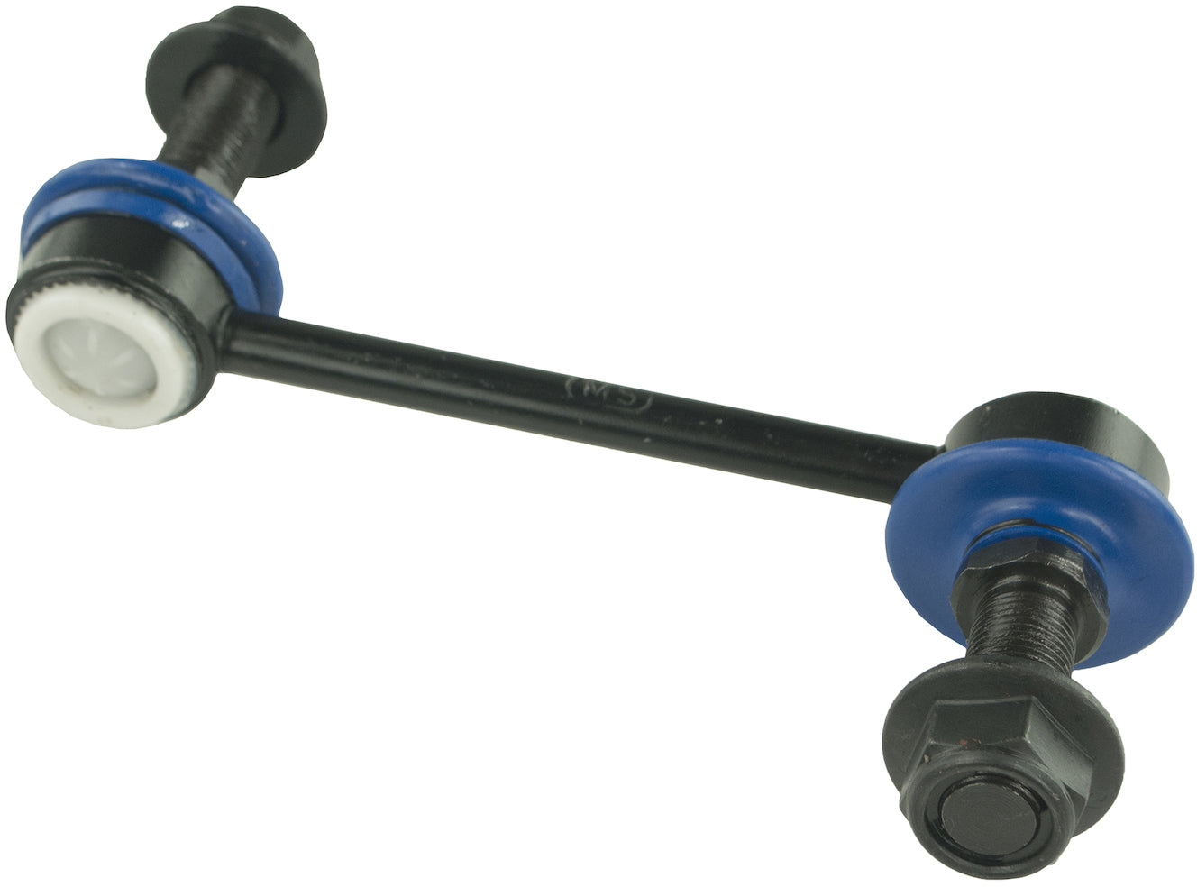 MS40817 Front, Driver or Passenger Side Sway Bar Link, Supreme Series