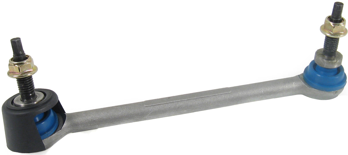 MS40818 Rear, Driver or Passenger Side Sway Bar Link, Supreme Series