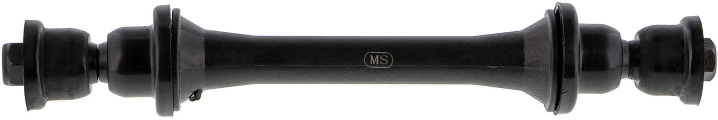 MS40819 Front, Driver or Passenger Side Sway Bar Link, Supreme Series