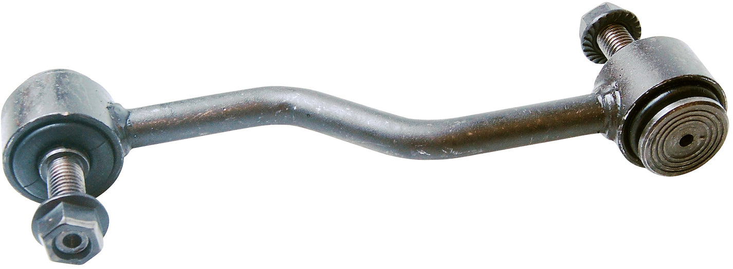 MS40850 Rear, Driver or Passenger Side Sway Bar Link, Supreme Series
