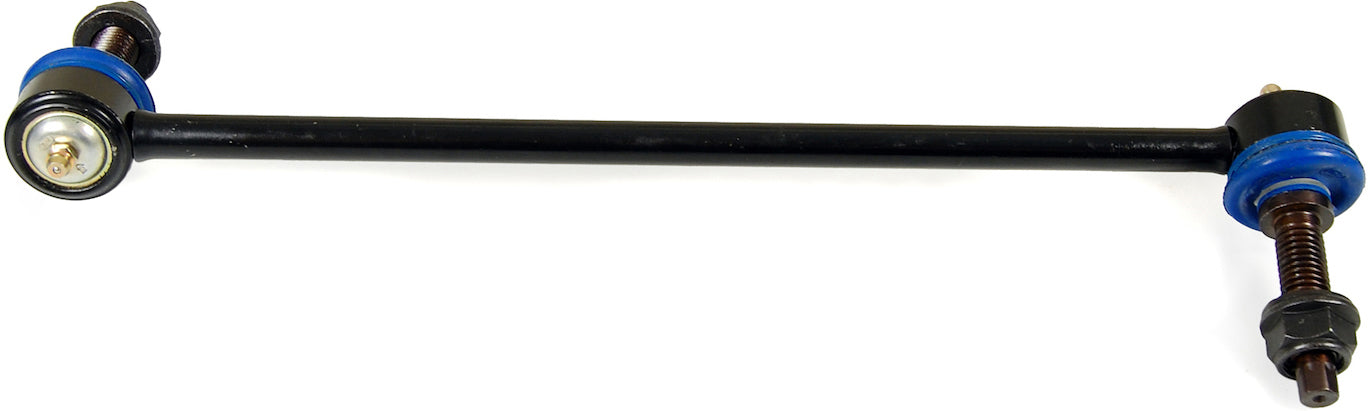 MS40861 Front, Driver Side Sway Bar Link, Supreme Series