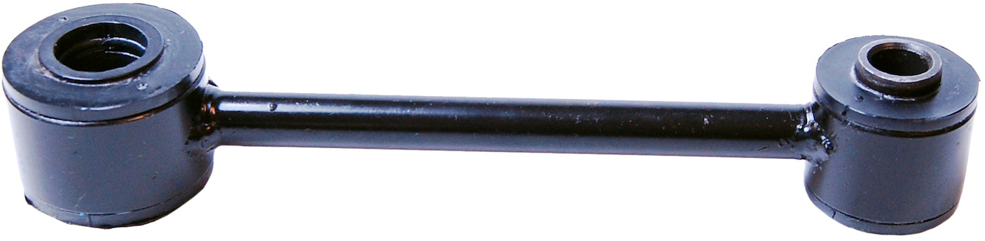 MS40869 Rear, Driver or Passenger Side Sway Bar Link, Supreme Series