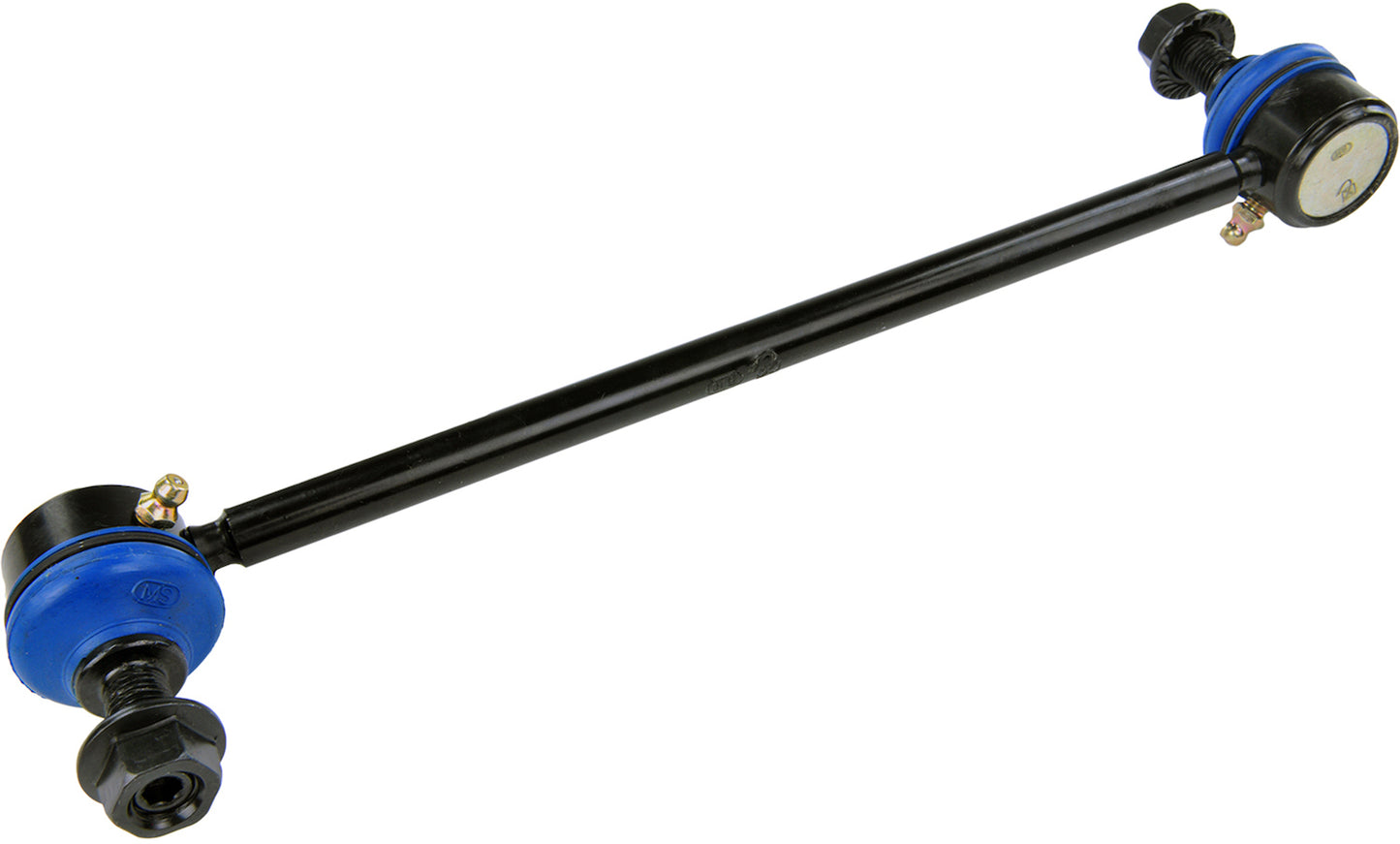 MS40884 Front, Driver or Passenger Side Sway Bar Link, Supreme Series