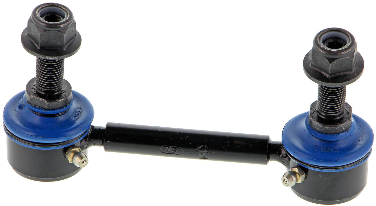 MS40898 Rear, Driver or Passenger Side Sway Bar Link, Supreme Series