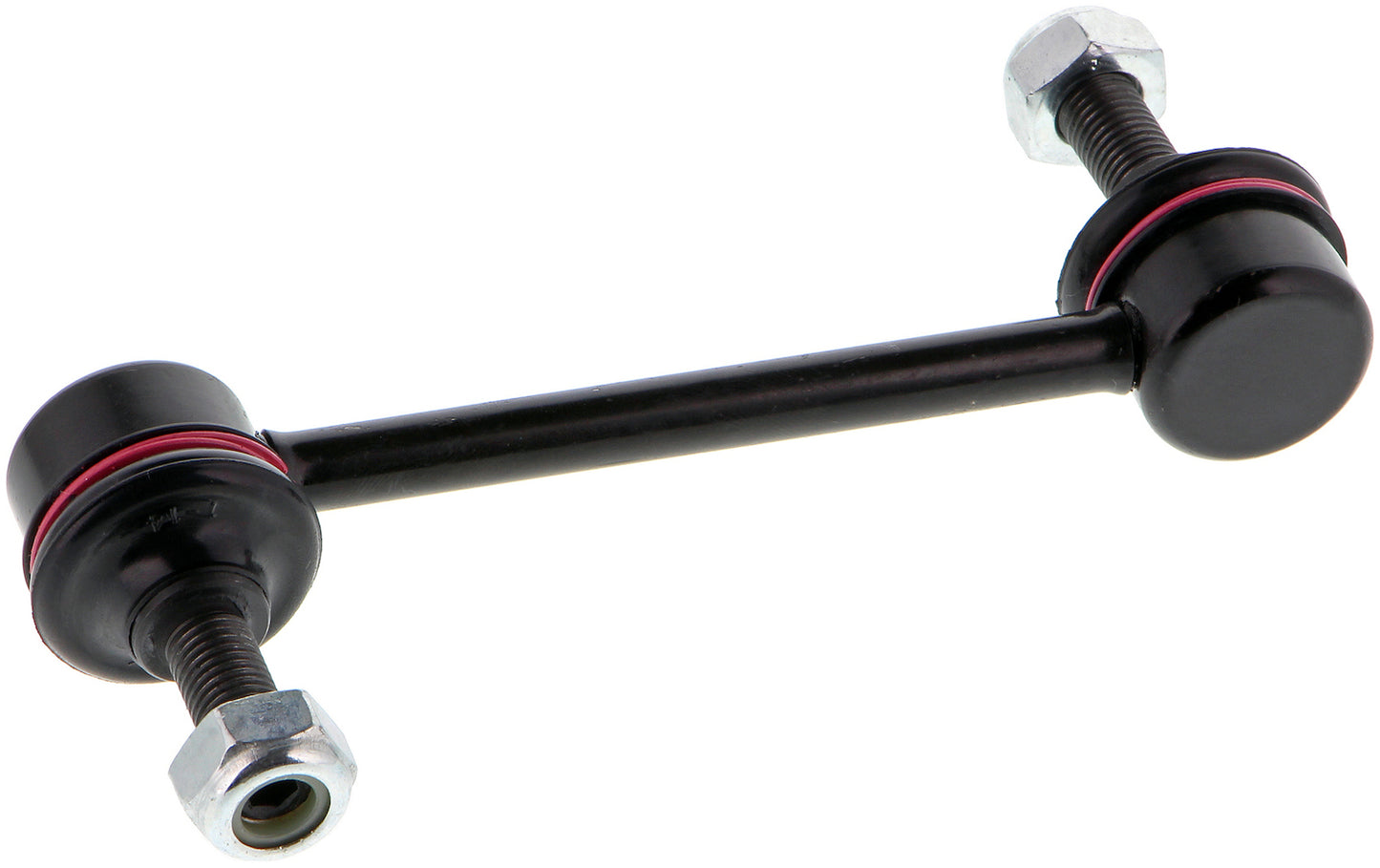 MS40899 Rear, Driver or Passenger Side Sway Bar Link, Supreme Series