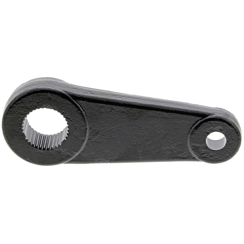 MS409121 Pitman Arm - Direct Fit, Sold individually