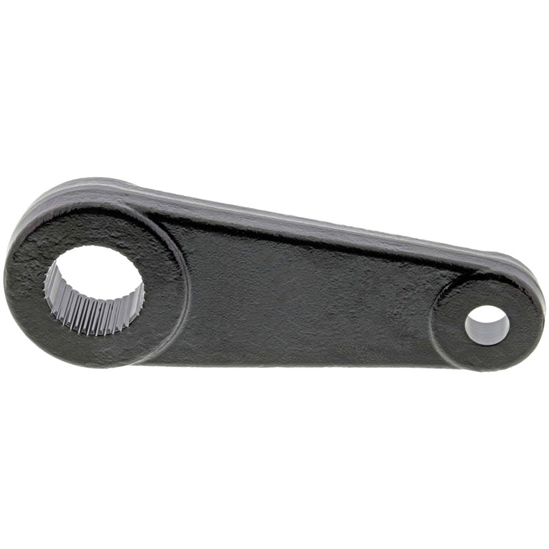 MS409122 Pitman Arm - Direct Fit, Sold individually