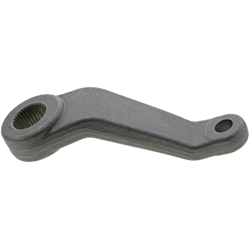 MS40968 Supreme Series Pitman Arm - Direct Fit, Sold individually