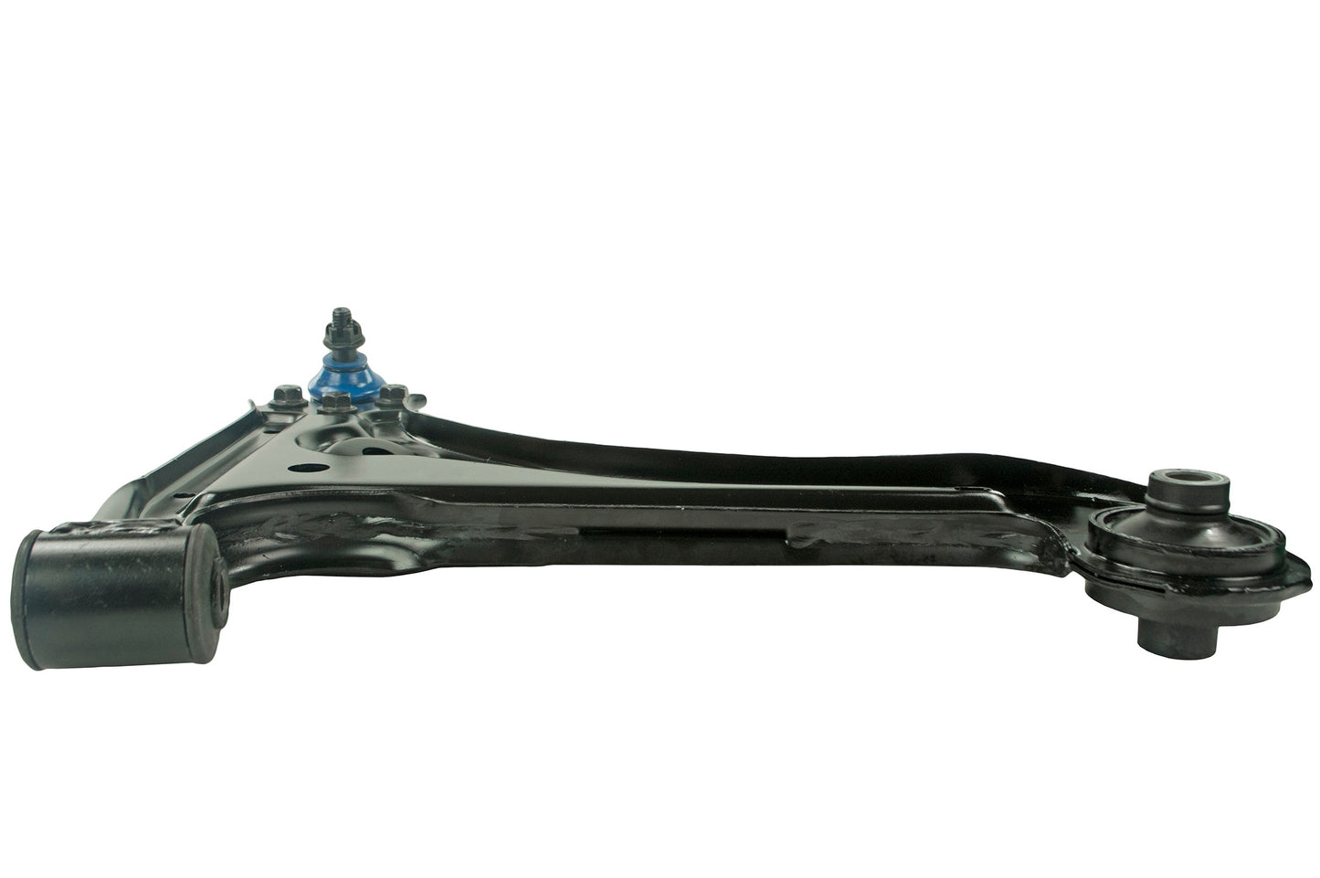 CMS50112 Передний, со стороны пассажира, нижний рычаг подвески, серия Supreme