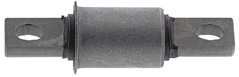 MS504263 Rear, Lower, Rearward Control Arm Bushing Supreme Series, Sold individually