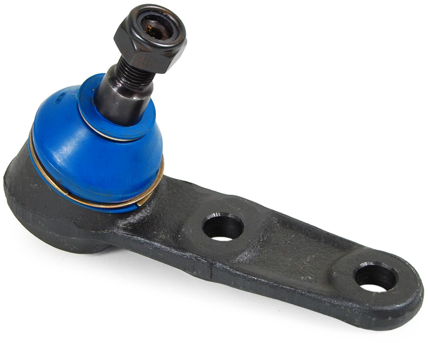 MS50505 Front, Driver or Passenger Side, Lower Ball Joint Supreme Series