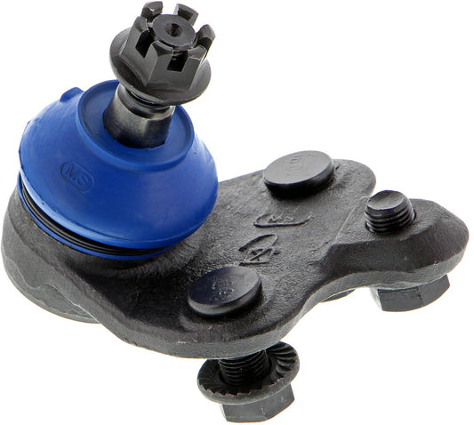 MS50520 Передний, со стороны водителя или пассажира, нижний шаровой шарнир, серия Supreme