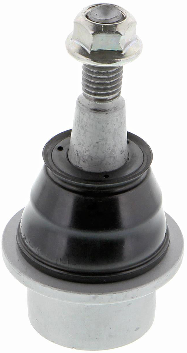 MS50522 Rear, Driver or Passenger Side, Lower Ball Joint Supreme Series