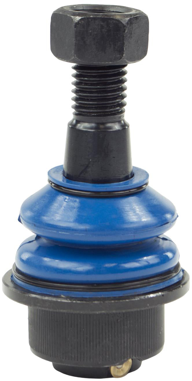 MS50529 Front, Driver or Passenger Side, Lower Ball Joint Supreme Series