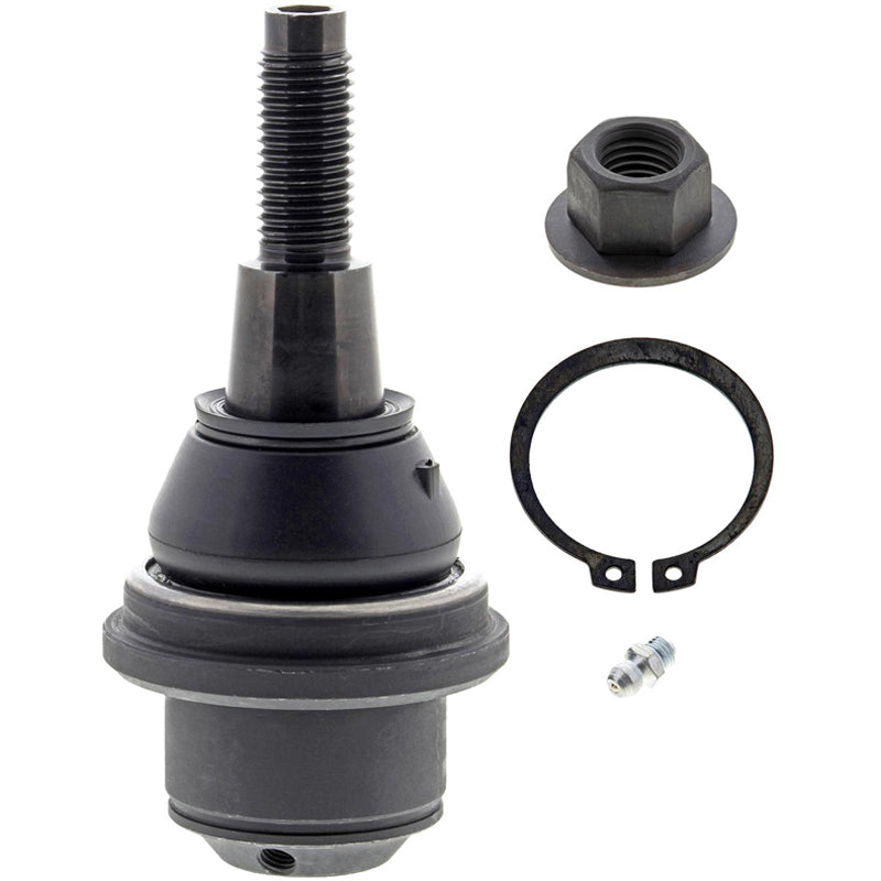 MS50532 Front, Driver or Passenger Side, Lower Ball Joint Supreme Series