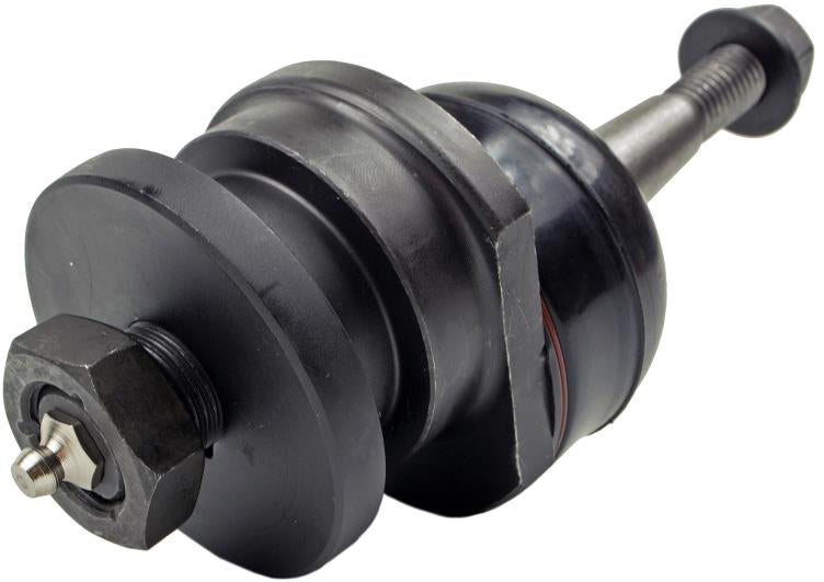 MS50534 Front, Driver or Passenger Side, Upper Ball Joint Supreme Series