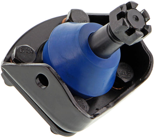 MS50536 Передний, со стороны водителя или пассажира, нижний шаровой шарнир, серия Supreme