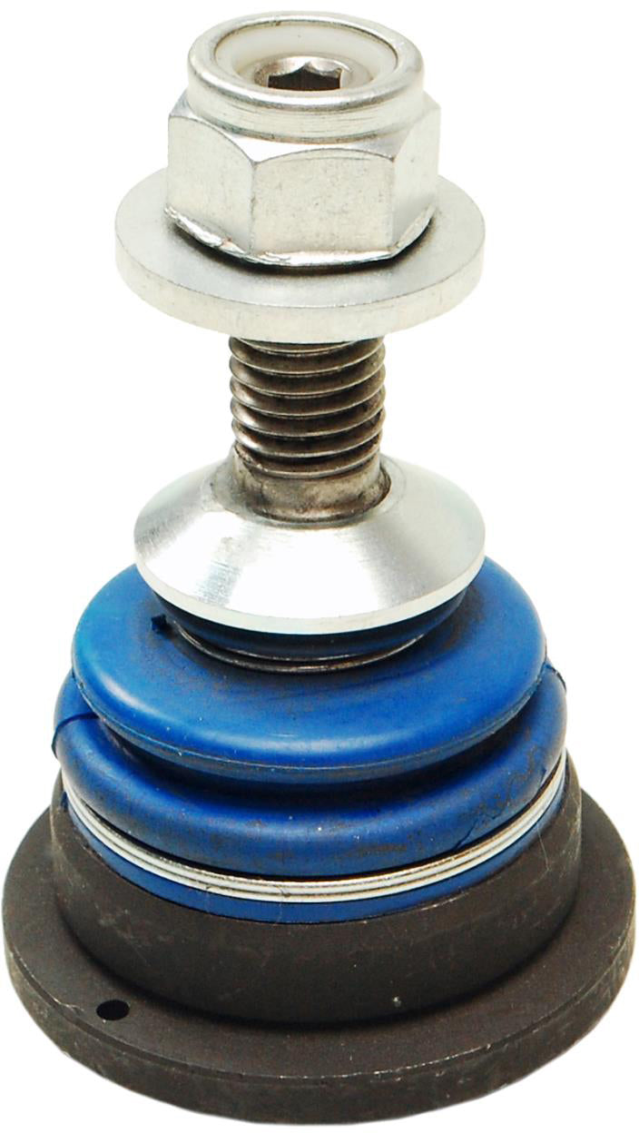 MS50538 Передняя, со стороны водителя или пассажира, верхняя шаровая опора, серия Supreme