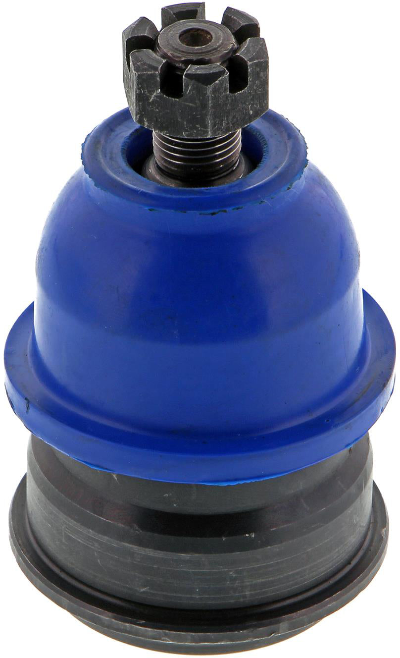 MS50539 Front, Driver or Passenger Side, Lower Ball Joint Supreme Series