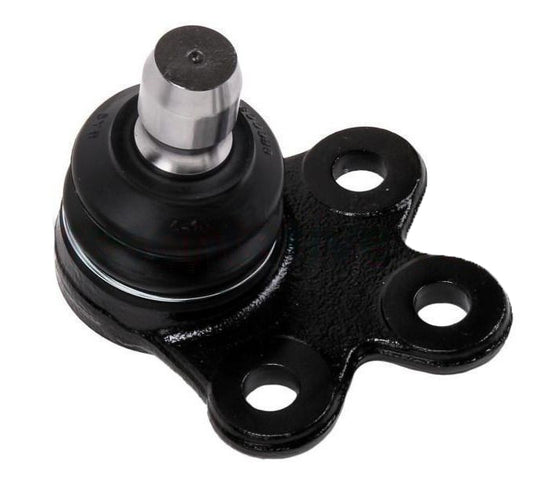 MS50545 Передний, со стороны водителя или пассажира, нижний шаровой шарнир, серия Supreme