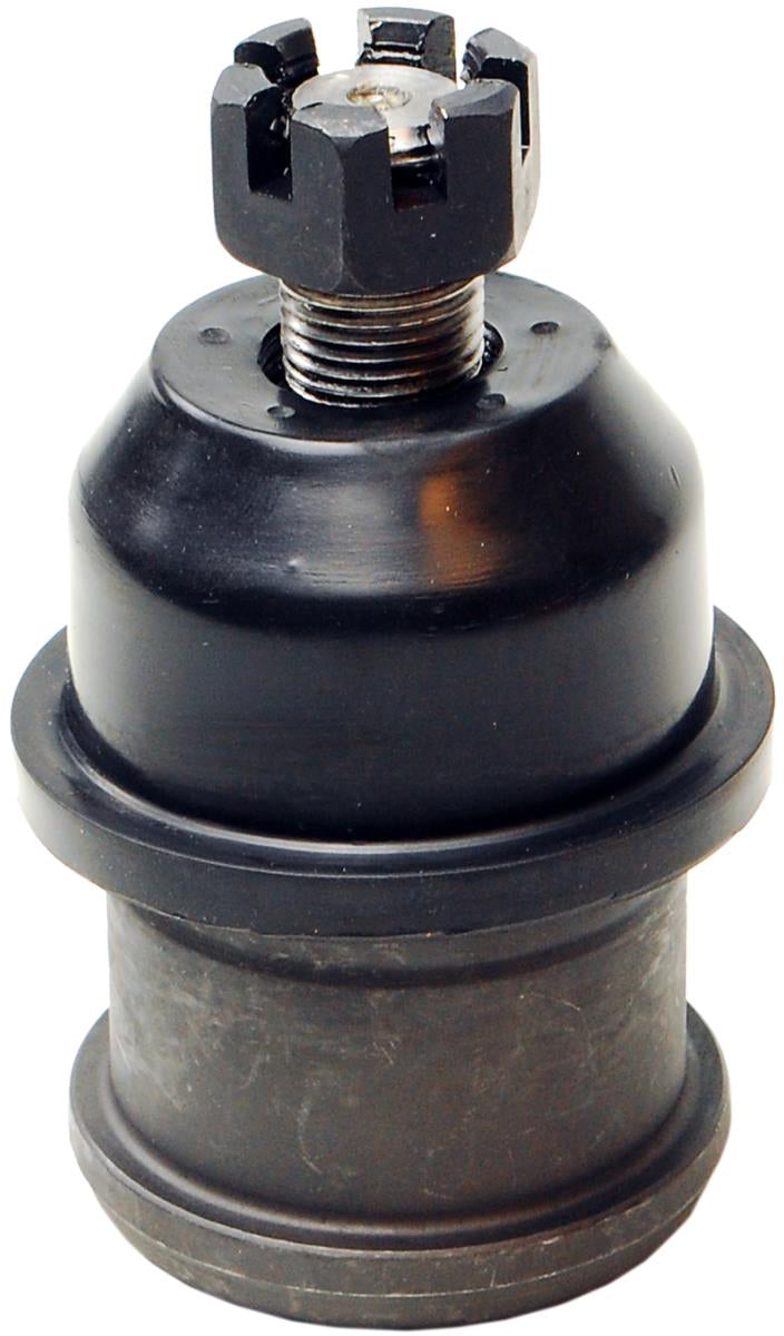 MS50546 Передний, со стороны водителя или пассажира, нижний шаровой шарнир, серия Supreme