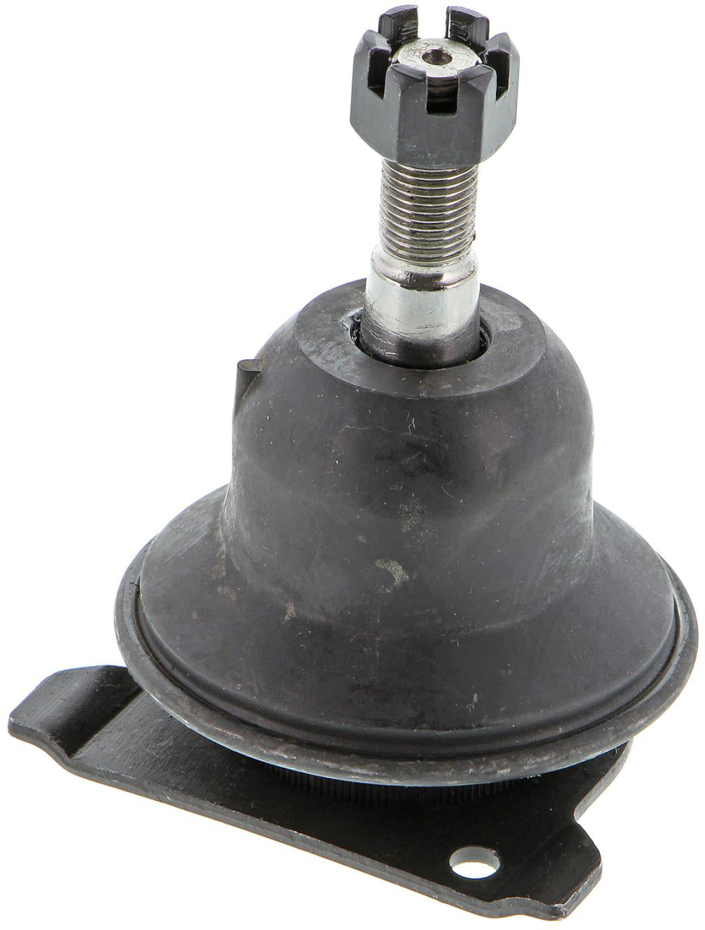 MS50547 Front, Passenger Side, Upper Ball Joint Supreme Series
