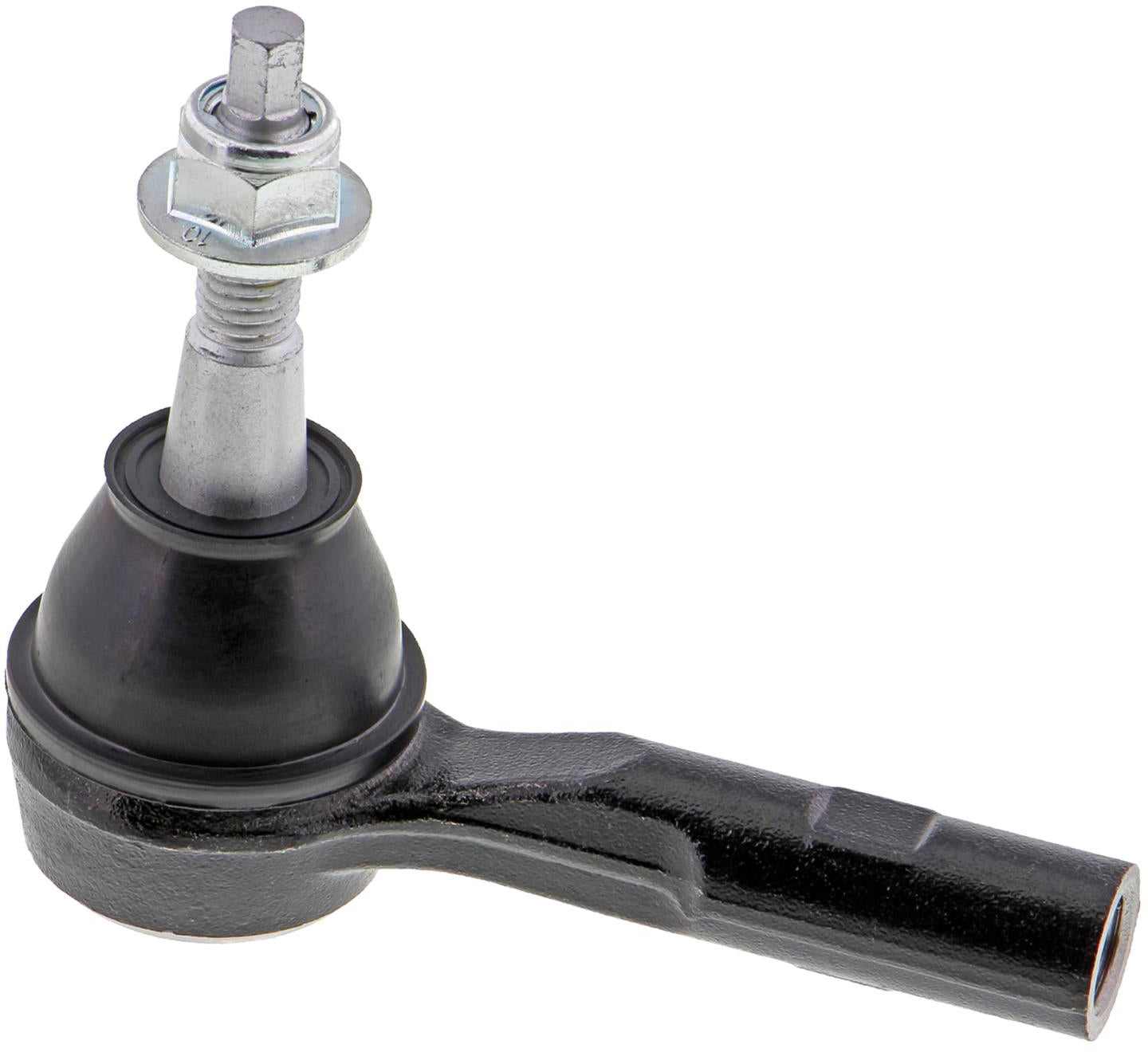 MS506108 Front, Driver or Passenger Side, Outer Tie Rod End, Supreme Series