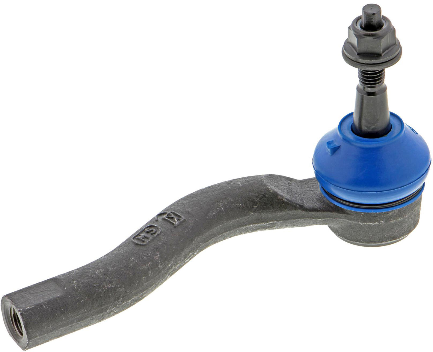 MS506111 Передний, со стороны водителя, внешний наконечник рулевой тяги, серия Supreme