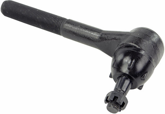 MS50643 Наконечник рулевой тяги, серия Supreme