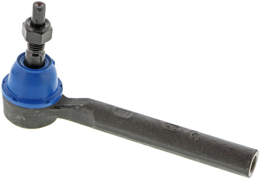 MS50660 Передний, со стороны водителя или пассажира, внешний наконечник рулевой тяги, серия Supreme