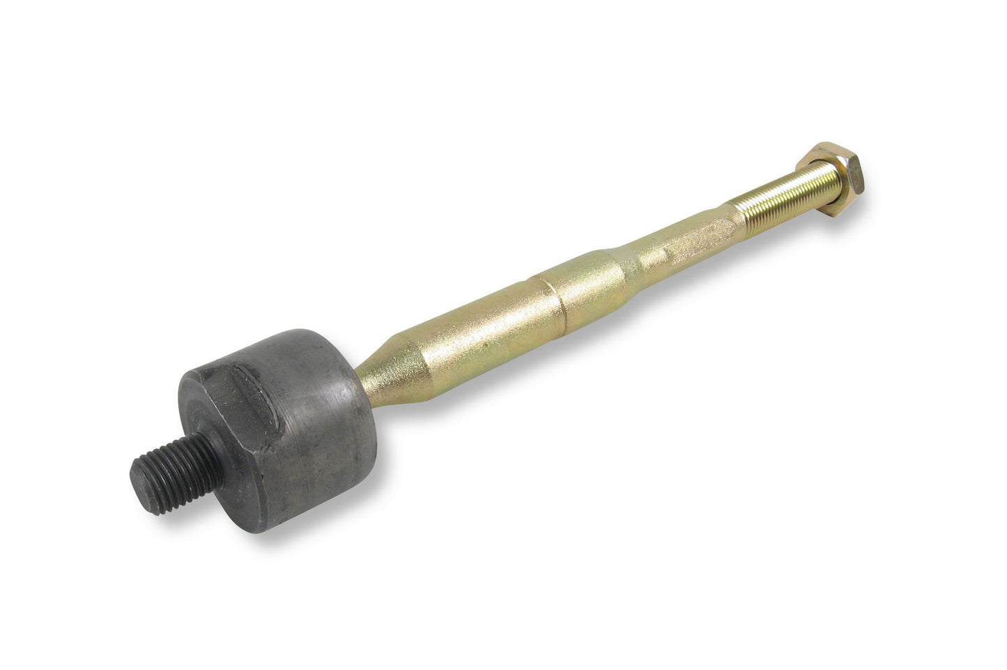 MS50705 Front, Driver or Passenger Side, Inner Tie Rod End, Supreme Series