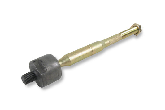 MS50705 Front, Driver or Passenger Side, Inner Tie Rod End, Supreme Series