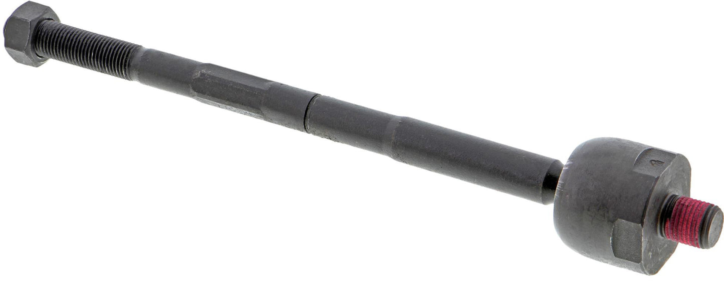 MS50779 Front, Driver or Passenger Side, Inner Tie Rod End, Supreme Series