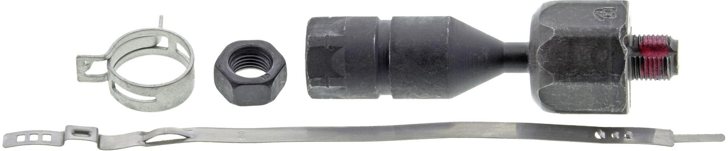 MS50780 Front, Driver or Passenger Side, Inner Tie Rod End, AWD, Supreme Series