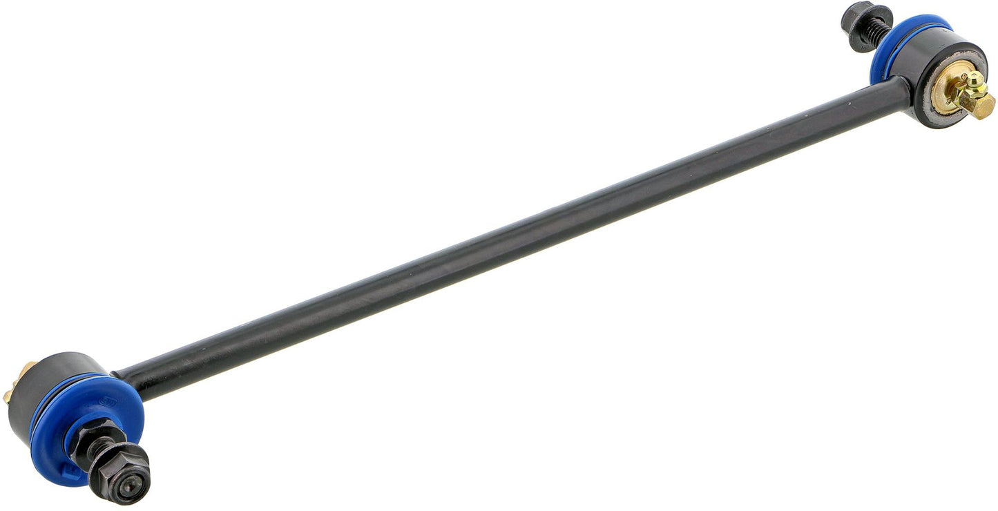 MS50801 Front, Driver or Passenger Side Sway Bar Link, Supreme Series