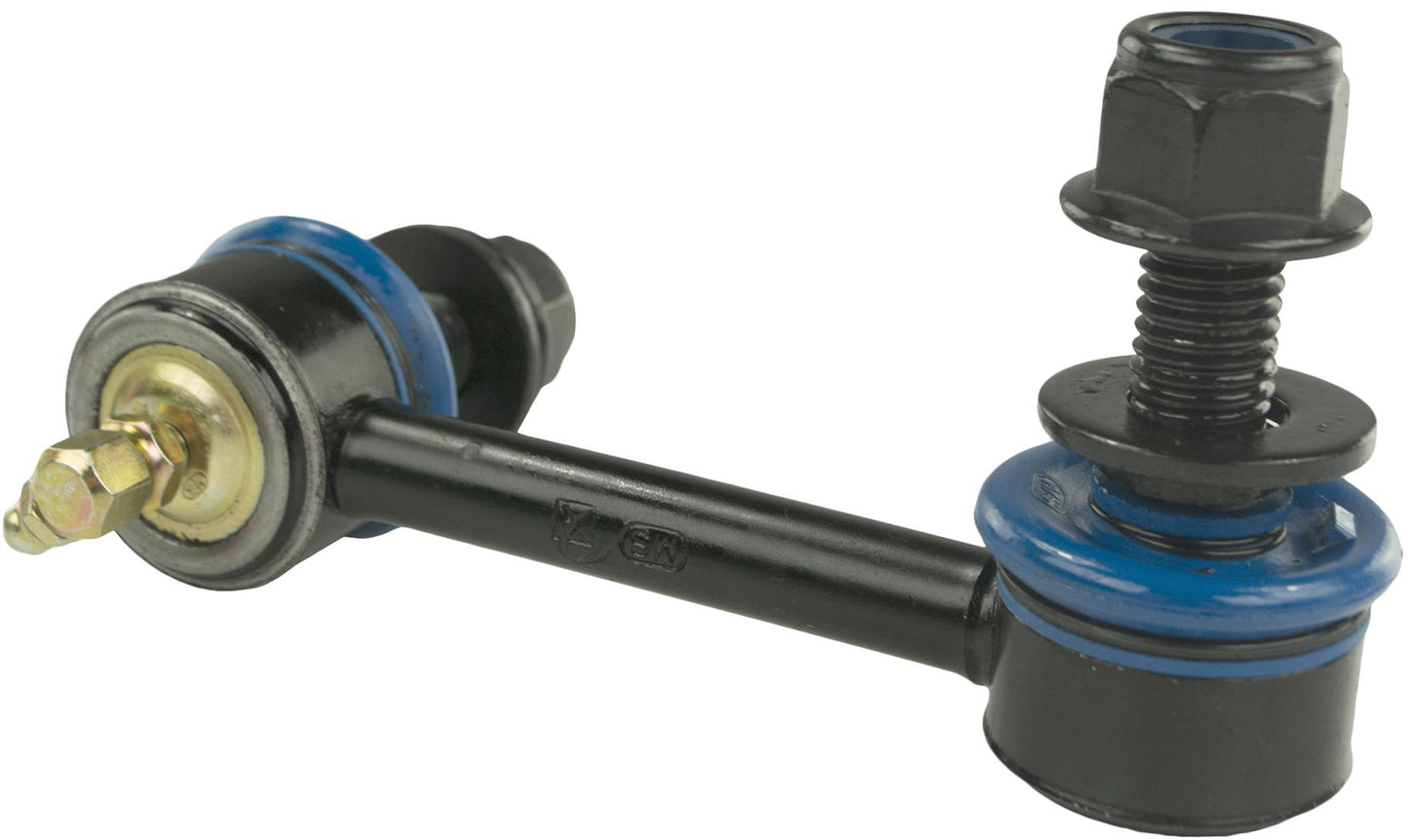 MS50804 Front, Passenger Side Sway Bar Link, Supreme Series