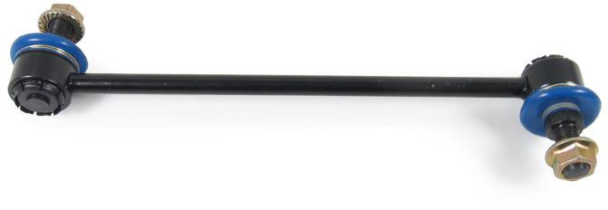 MS50805 Front, Driver or Passenger Side Sway Bar Link, Supreme Series