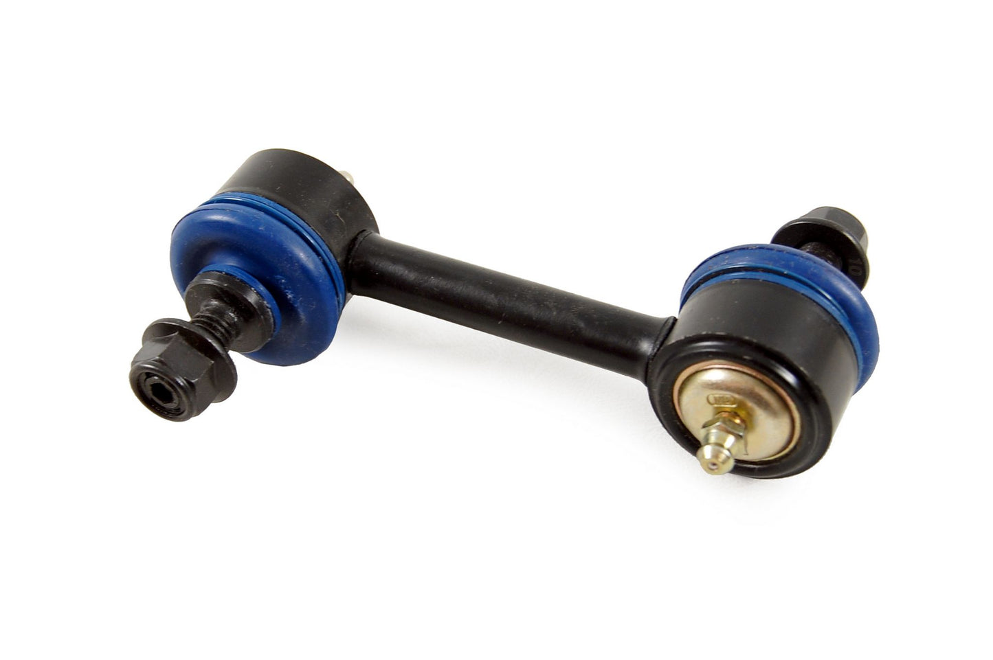MS508106 Rear, Driver or Passenger Side Sway Bar Link, Supreme Series