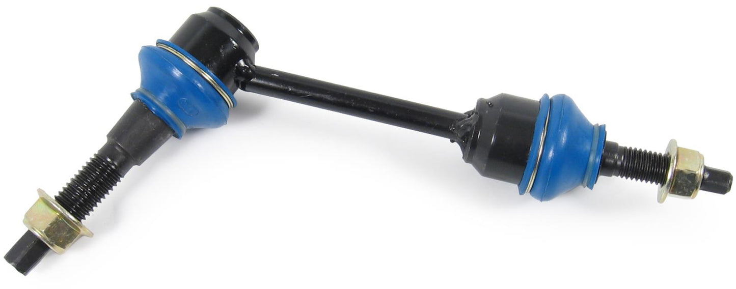 MS50810 Front, Driver or Passenger Side Sway Bar Link, Supreme Series