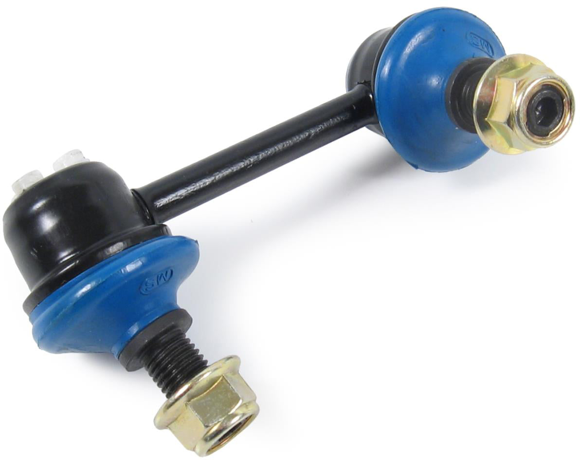 MS50812 Rear, Driver Side Sway Bar Link, Supreme Series